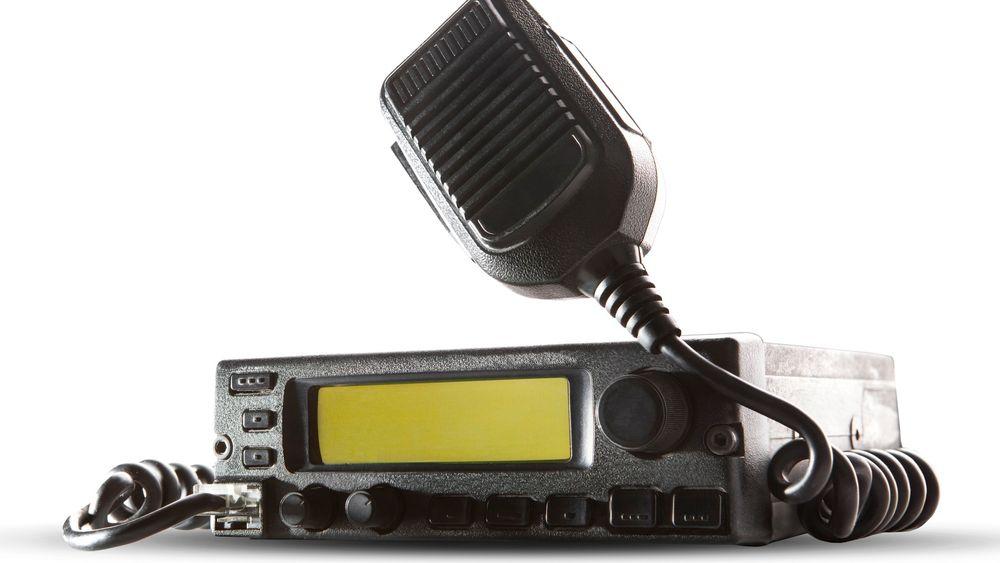 Telenor Maritim Radio tilbyr nå eksamen og kjøp av brukerlisens for Maritim VHF på sine nettsider.