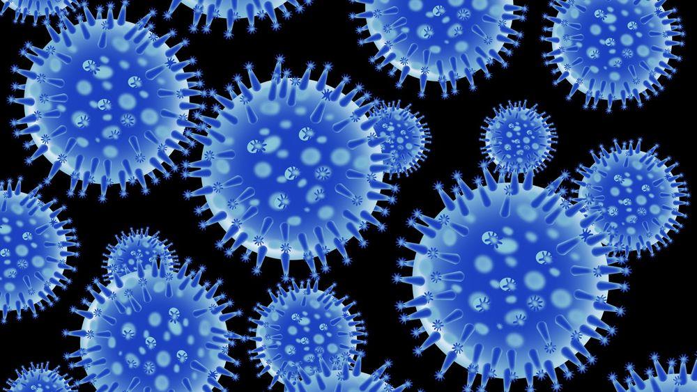 Nå skal influensaviruset oppdages tidligere slik at preventive tiltak kan iverksettes før store utbrudd.