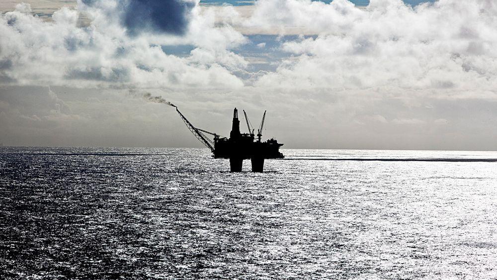 SSBs rapport tok for seg spørsmålet om hva som vil skje med verdens fattige og med globalt klimautslipp dersom man bremset norsk oljeproduksjon. 