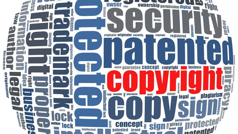 Et patent er en enerett til å utnytte en oppfinnelse i inntil 20 år. Patenter kan dermed gi langvarige og svært verdifulle konkurransefortrinn.