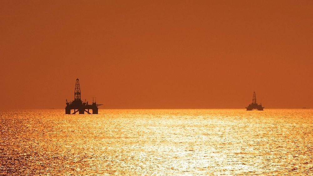Olje, gass og energiselskaper har blitt et mer attraktive arbeidsgiver ifølge Universums studentundersøkelse for 2012.  