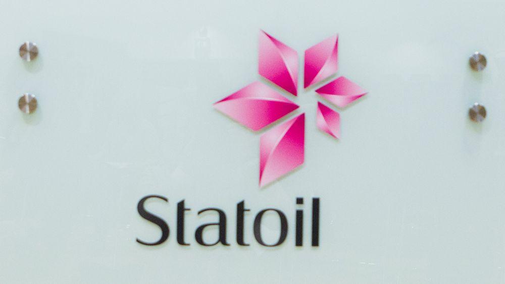 Statoil kan bli den første som blir ilag oljeskatt etter FNs artikkel 82, også kalt utnyttelsesforbudet.