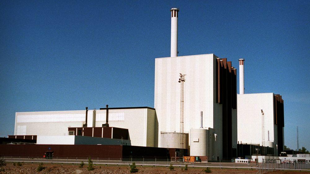 IAEA har avsluttet sin gransking av det svenske kjernekraftverket Forsmark etter en hendelse sommeren 2006 da feil i en ekstern krets førte til en kortslutning som slo ut en del av reservepumpene ved kraftverket.