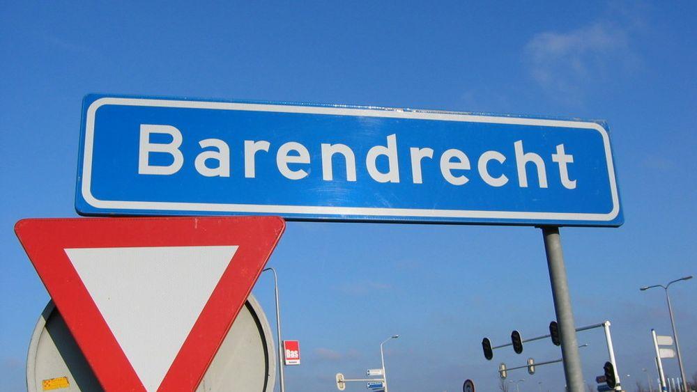 FOLKETS RØST: Det vil ikke bli satt i gang fangst og lagring av CO2 i Barendrecht, melder det nederlandske departementet for økonomi, landbruk og miljø torsdag. Årsaken er det ministeren kaller en «total mangel på støtte lokalt».