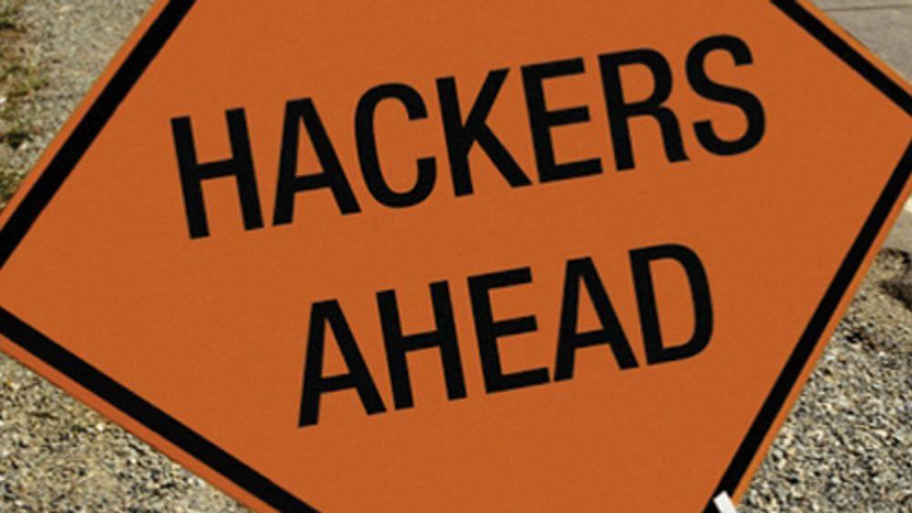 Flere store, norske bedrifter er utsatt for hacking.