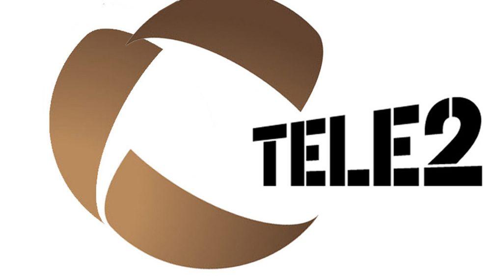 SPIS ELLER BLI SPIST: NextGenTel er nå Telenors suverent største utfordrer på fast bredbånd i Norge.