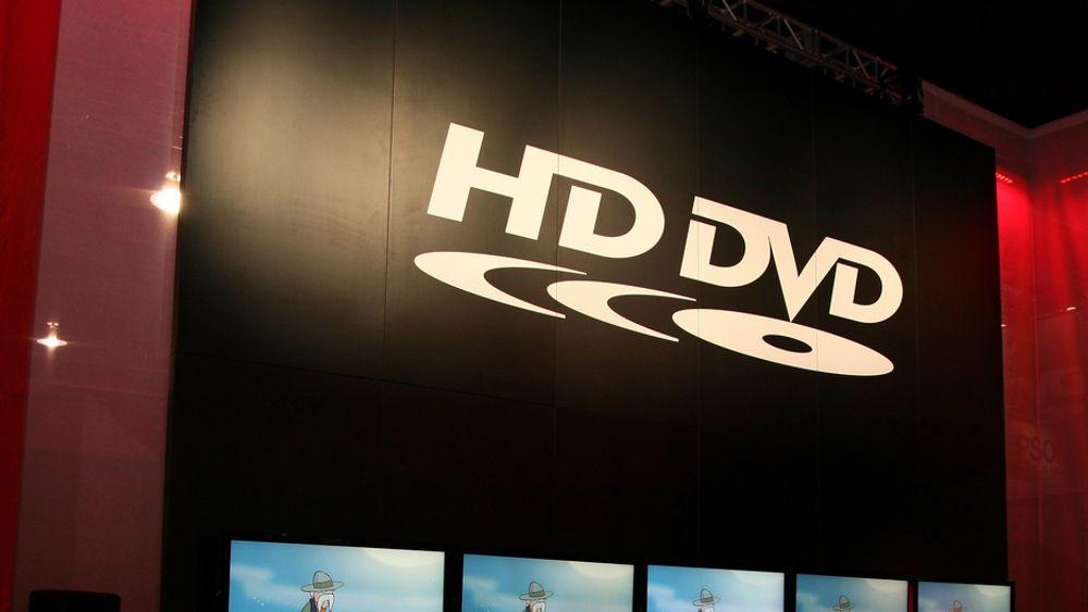 HD DVD. HD-video. Blu-ray. Format. Formatkrig. Laser. Flat-TV. LCD. Plasma.