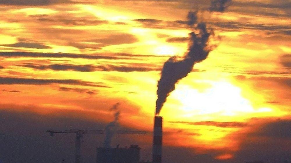 Point Carbon presenterte i dag en rapport som peker mot at verden kommer til å inngå en ny, forpliktende klimaavtale etter Kyoto-avtalens utløp.