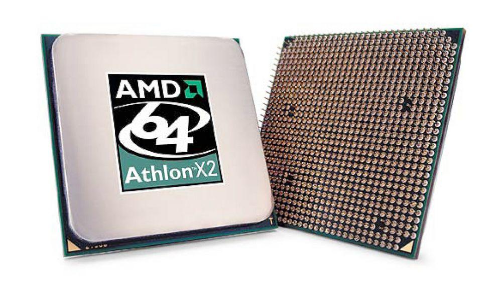 BLIR MOBIL: Det er dette AMD er kjent for. Nå tar de å forbedrer grafikken også på mobiltelefonene.