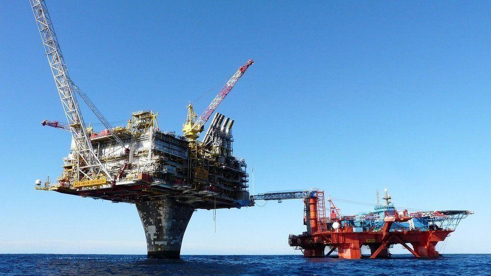 Draugen ble tidligere operert av Shell. Nå har oljeselskapet Okea overtatt. Overtakelsen har ikke gått helt smertefritt, ifølge en rapport fra Petroleumstilsynet.