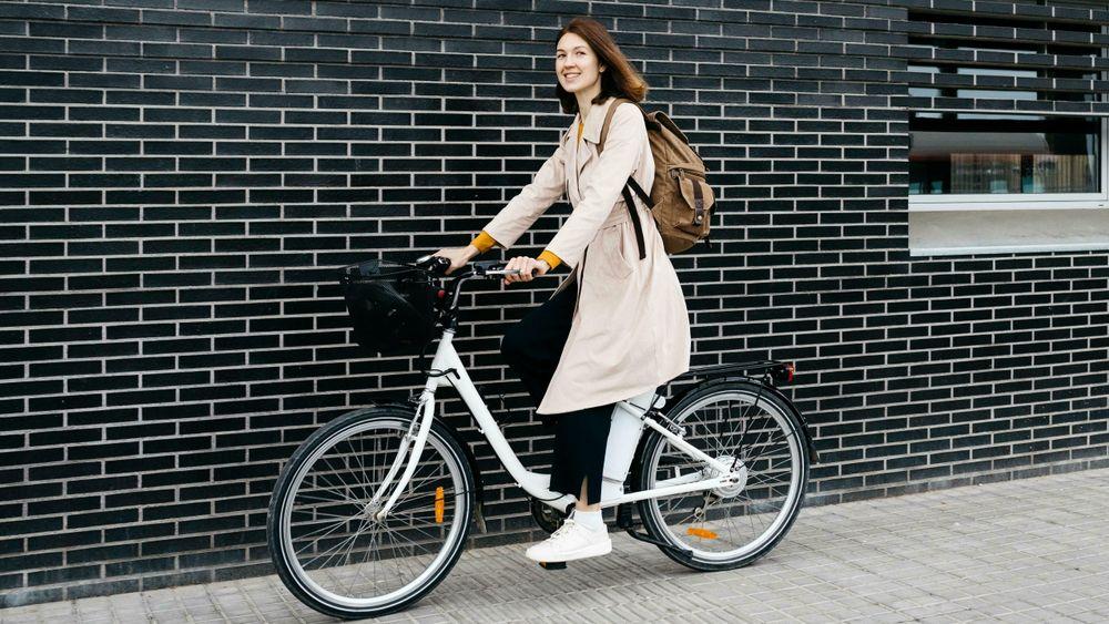 Med et budsjett på åtte millioner euro og en befolkning på nesten 2,8 millioner mennesker, våget man å love opptil 1000 euro per person til å kjøpe en sykkel, elsykkel, elektrisk scooter eller elektrisk motorsykkel.