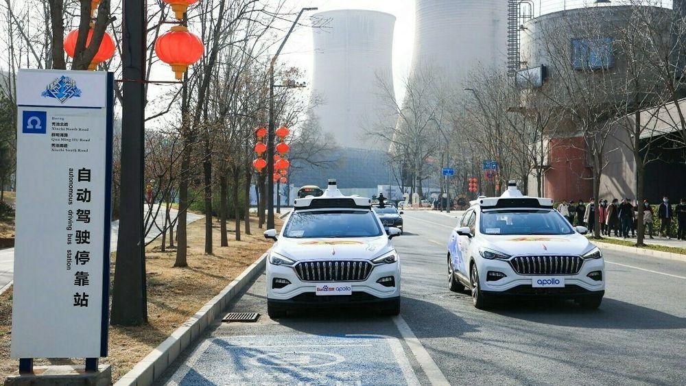 Baidu_Apollo_s_fully_driverless_robotaxis_motion